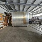 Etagenofen werner & pfleiderer mdv220 6