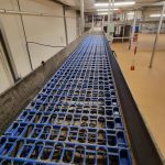 Tin Bread Toastline WP Capway 11