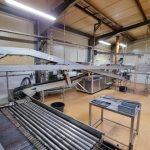 Tin Bread Toastline WP Capway 19