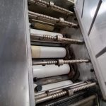 Tin Bread Toastline WP Capway 29