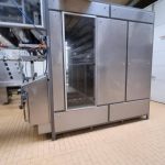Tin Bread Toastline WP Capway 34