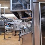 Tin Bread Toastline WP Capway 35