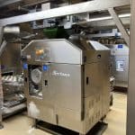 bretzel linie WP/Fritsch/Koma - 7