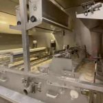 Fortuna Bun Line - 3100068 - 5