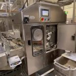 Fortuna Bun Line - 3100068 - 6