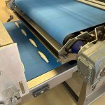 Rademaker Croissant Production Line - 6300009 - 10