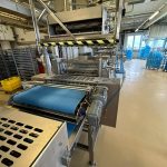 Rademaker Croissant Production Line - 6300009 - 11