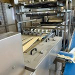Rademaker Croissant Production Line - 6300009 - 12