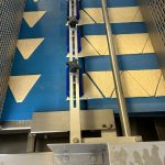 Rademaker Croissant Production Line - 6300009 - 13