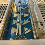 Rademaker Croissant Production Line - 6300009 - 14