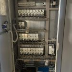 Rademaker Croissant Production Line - 6300009 - 15