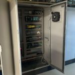 Rademaker Croissant Production Line - 6300009 - 16