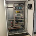 Rademaker Croissant Production Line - 6300009 - 17