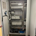 Rademaker Croissant Production Line - 6300009 - 18