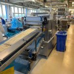 Rademaker Croissant Production Line - 6300009 - 19