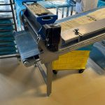 Rademaker Croissant Production Line - 6300009 - 20