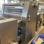 Rademaker Croissant Production Line - 6300009 - 21