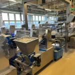 Rademaker Croissant Production Line - 6300009 - 22