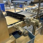 Rademaker Croissant Production Line - 6300009 - 23
