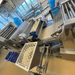 Rademaker Croissant Production Line - 6300009 - 24