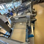 Rademaker Croissant Production Line - 6300009 - 25
