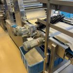 Rademaker Croissant Production Line - 6300009 - 26