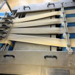 Rademaker Croissant Production Line - 6300009 - 27