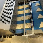 Rademaker Croissant Production Line - 6300009 - 28