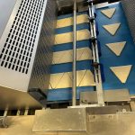 Rademaker Croissant Production Line - 6300009 - 29