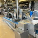 Rademaker Croissant Production Line - 6300009 - 30