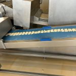 Rademaker Croissant Production Line - 6300009 - 31
