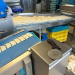 Rademaker Croissant Production Line - 6300009 - 32