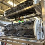 Rademaker Croissant Production Line - 6300009 - 33