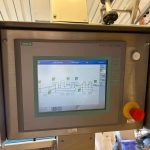 Rademaker Croissant Production Line - 6300009 - 34