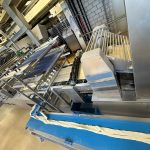 Rademaker Croissant Production Line - 6300009 - 5