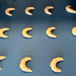 Rademaker Croissant Production Line - 6300009 - 8