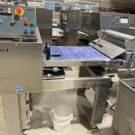 Rondo Línea de Pastelería SPF602 6