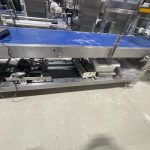 Rondo Línea de Pastelería SPF602 8