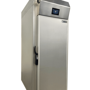 Retarder Proofer Cabinet GEMM - CL1/MINI 1