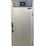 Retarder Proofer Cabinet GEMM - CL1/MINI 2
