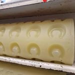 Biscuit Former Janssen FM128 - 9800007 - 11