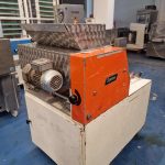 Biscuit Former Janssen FM128 - 9800007 - 6