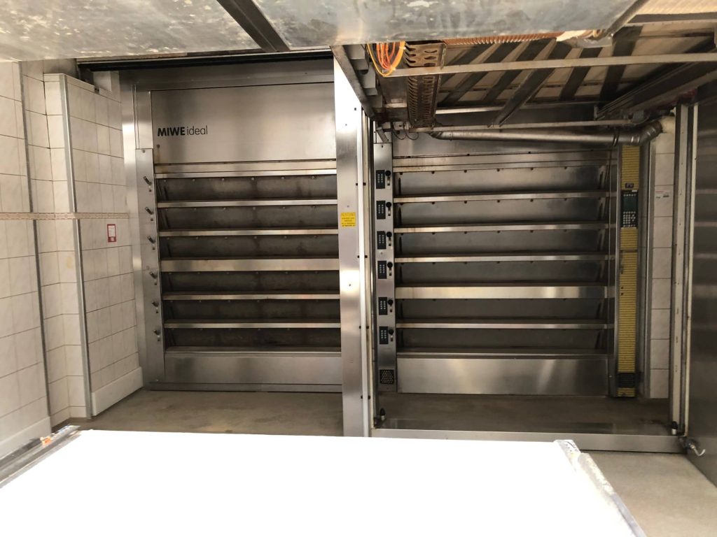 deck oven miwe ideal 22m 1100063 1 1024x768