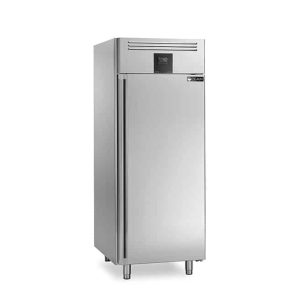 Retarder Proofer Cabinet GEMM AFLV - 1