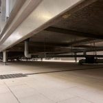 Koma Freezer Tunnel Turbo Runner - 5400016 - 6