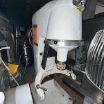 Planetenrührmaschine Artofex - 4900009 - 1