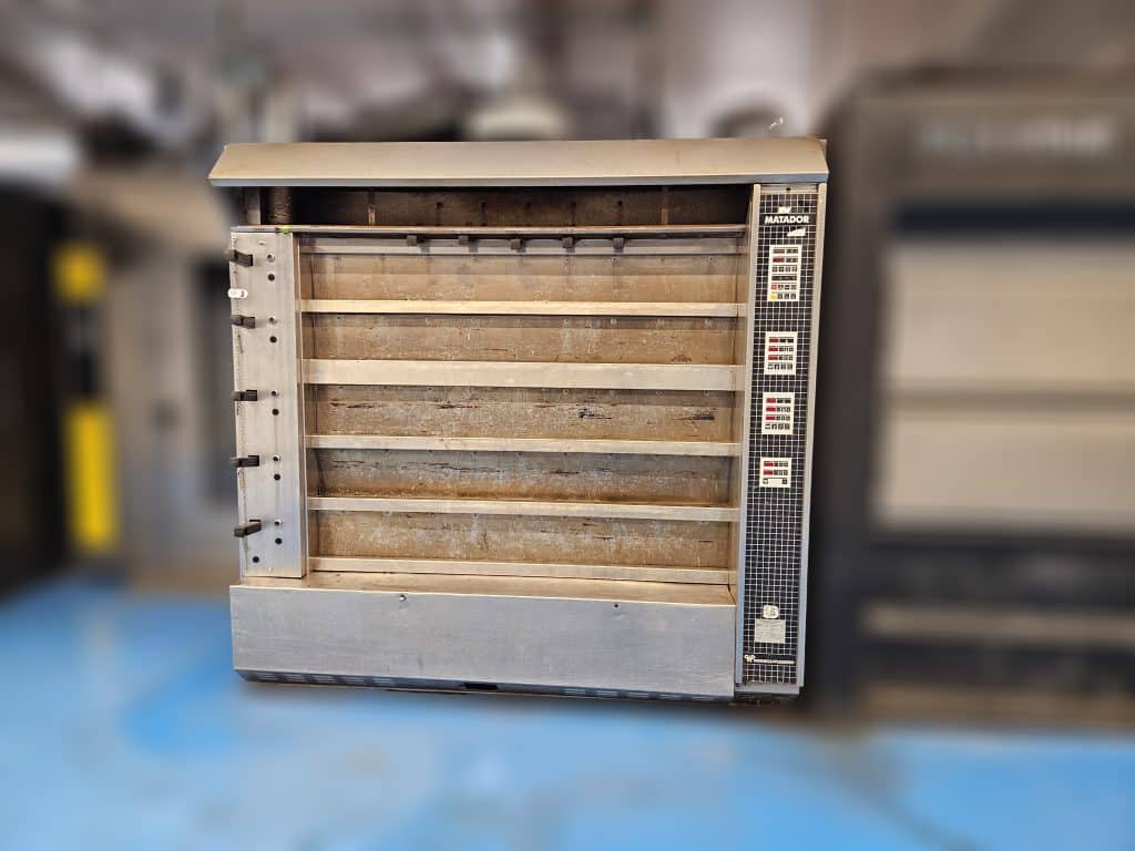 deck oven wp matador mdc190 1 1024x768