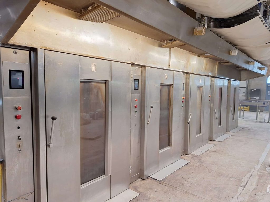 trolley ovens central heating systems 1 1024x768