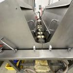 Línea automática de pastelería doble Rademaker Tromp - 22