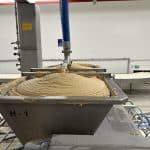 Línea automática de pastelería doble Rademaker Tromp - 39